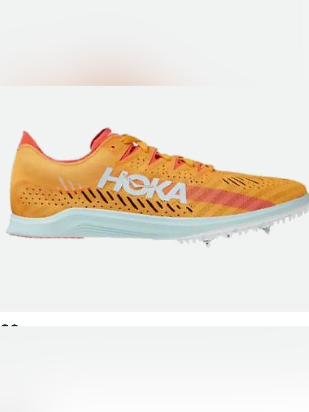 Hoka Cielo X LD